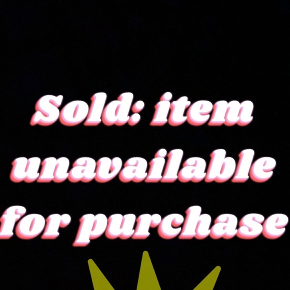 sperry boat shoe: black leopard/cheetah print W9.5 - Picture 1 of 7